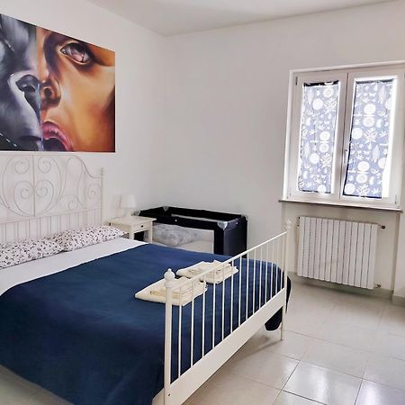 Alice In Puglia Βίλα Leporano Εξωτερικό φωτογραφία